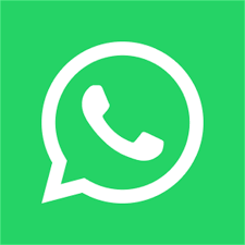 whatsapp postechnology contacto